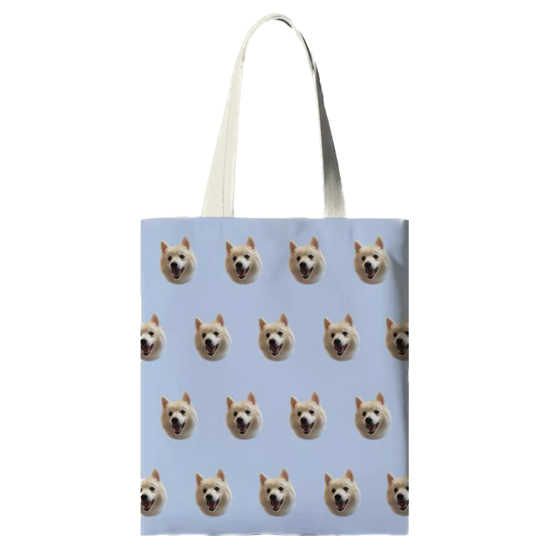 Tote